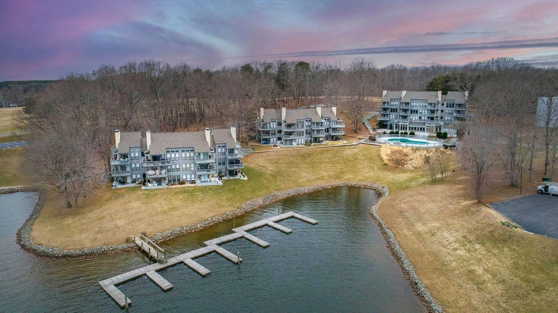 75 Dockside CIR #UNIT 310 - Photo 97