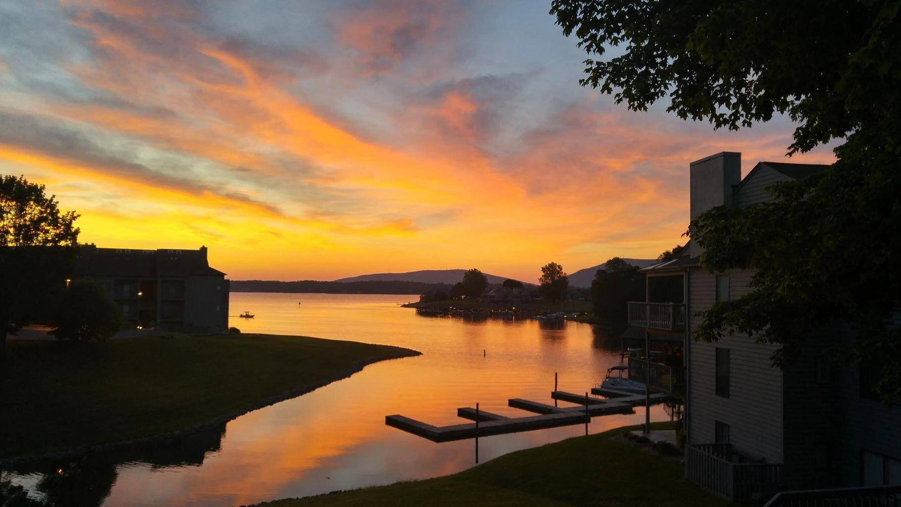 75 Dockside CIR #UNIT 310 - Photo 98
