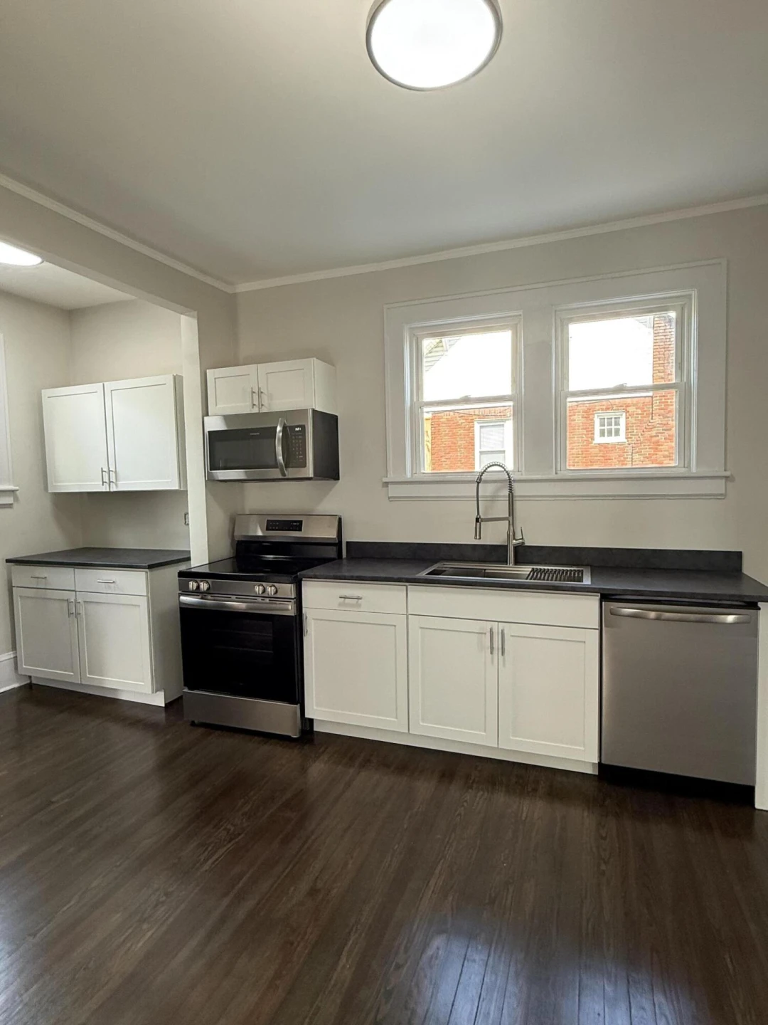 2816 10th ST NW - Photo 11