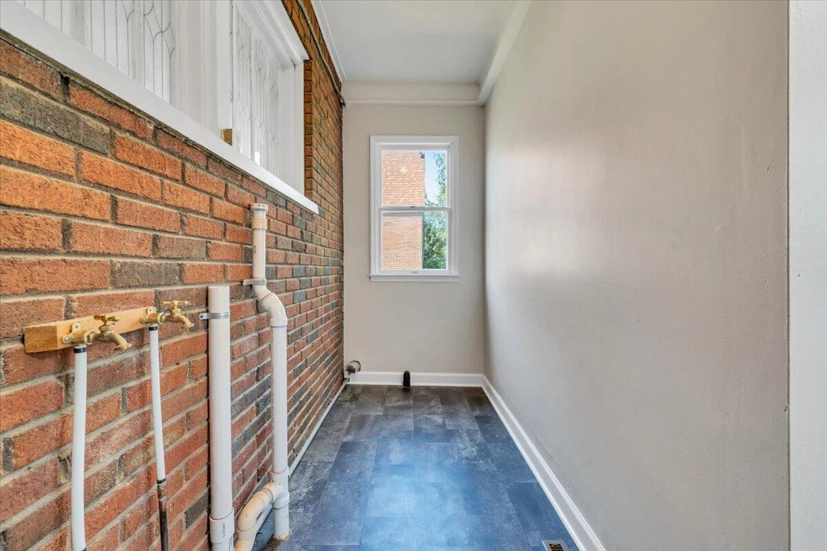 2816 10th ST NW - Photo 13