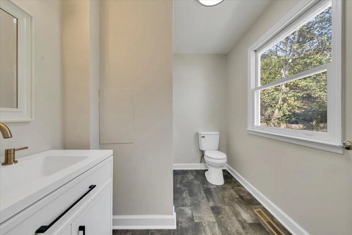2816 10th ST NW - Photo 14