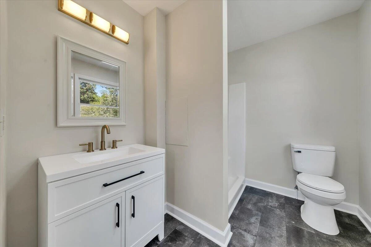 2816 10th ST NW - Photo 15