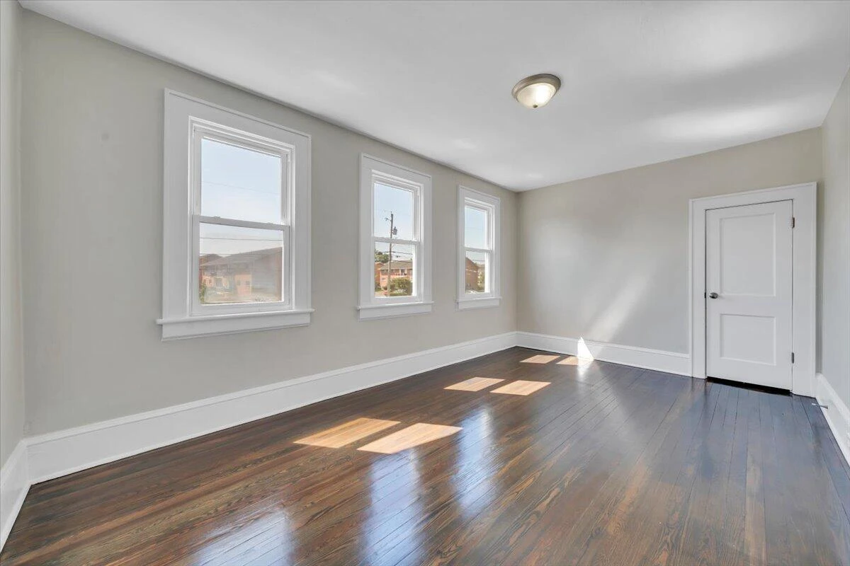 2816 10th ST NW - Photo 17