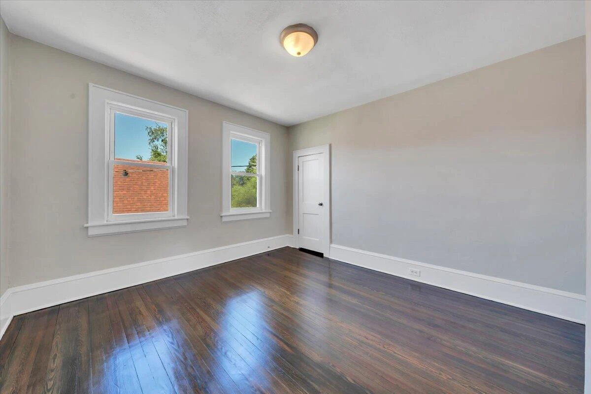 2816 10th ST NW - Photo 18