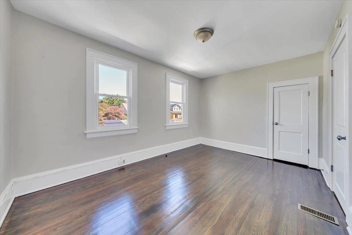 2816 10th ST NW - Photo 19