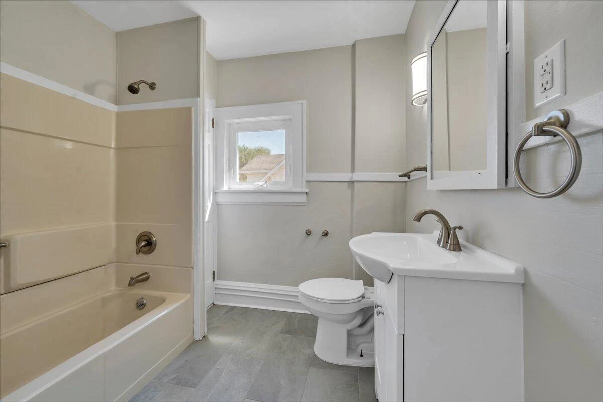 2816 10th ST NW - Photo 20
