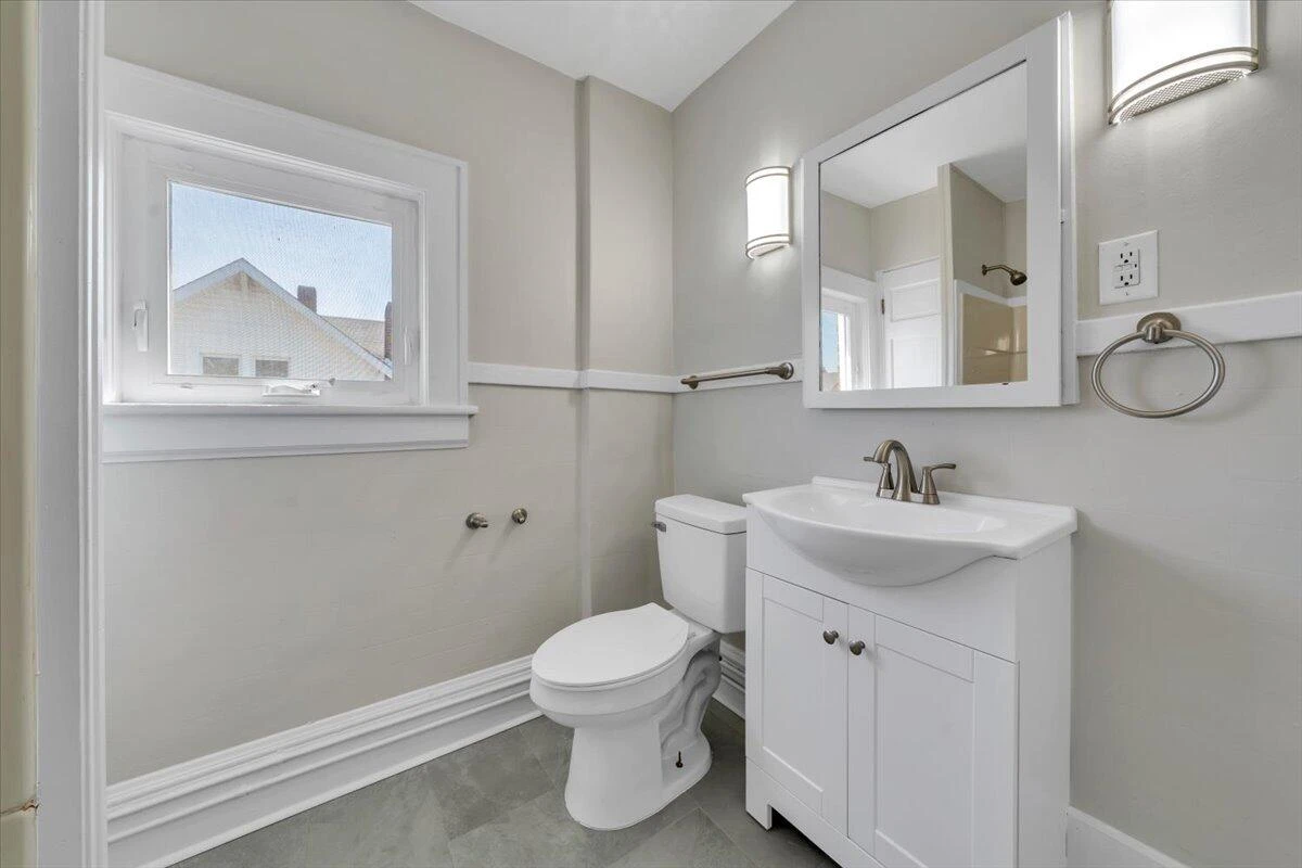 2816 10th ST NW - Photo 21