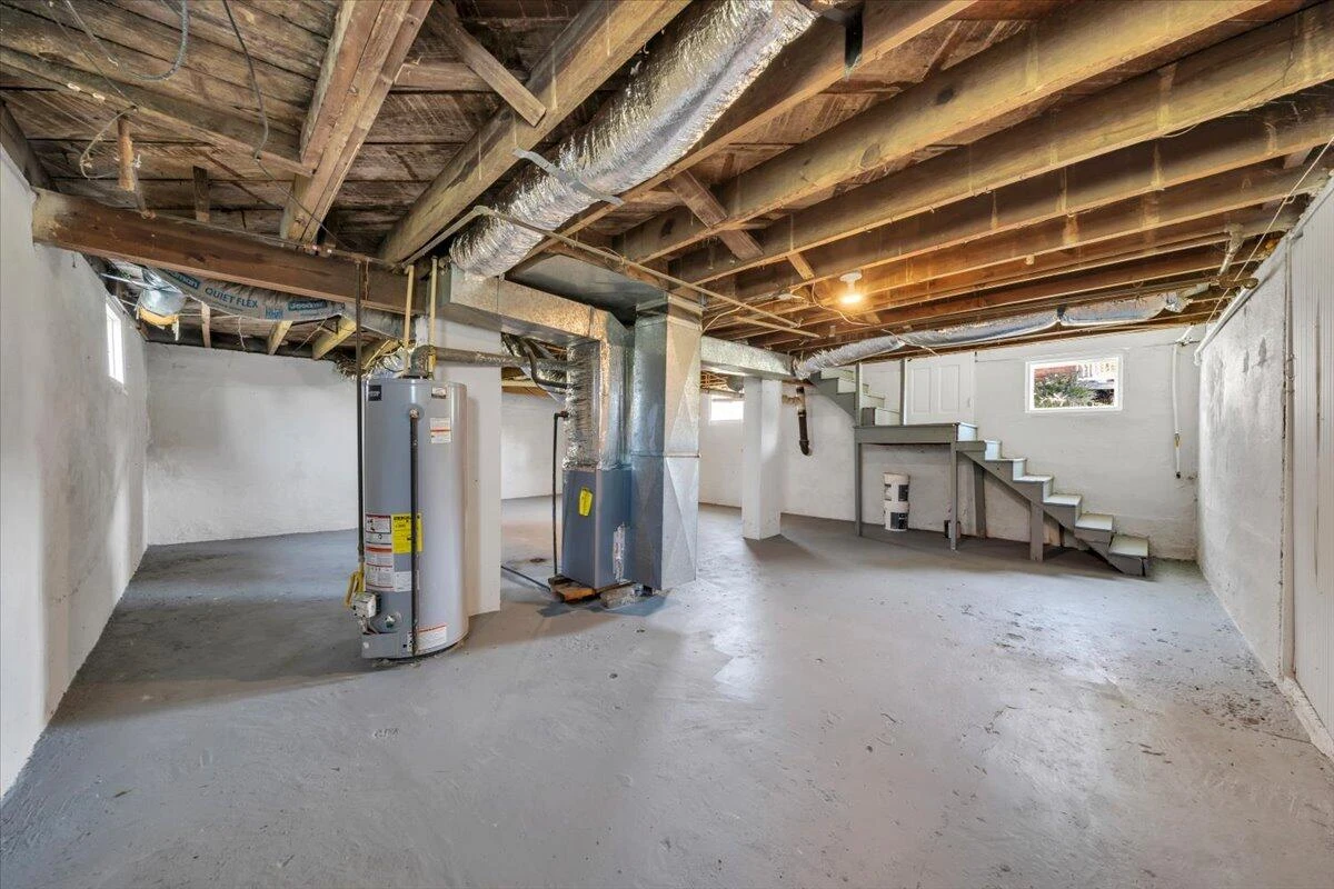 2816 10th ST NW - Photo 23