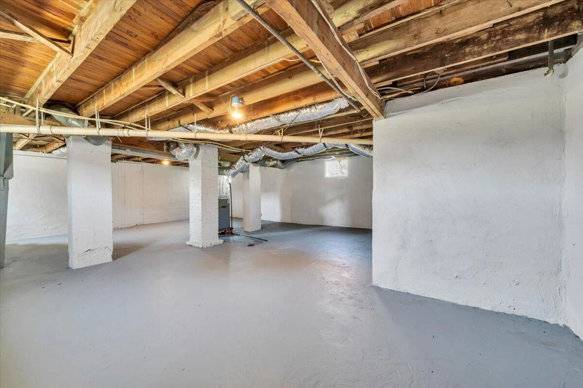 2816 10th ST NW - Photo 25