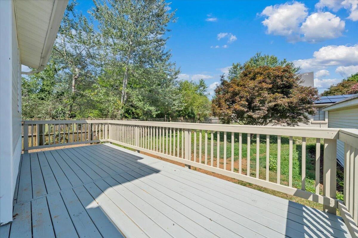 2816 10th ST NW - Photo 26