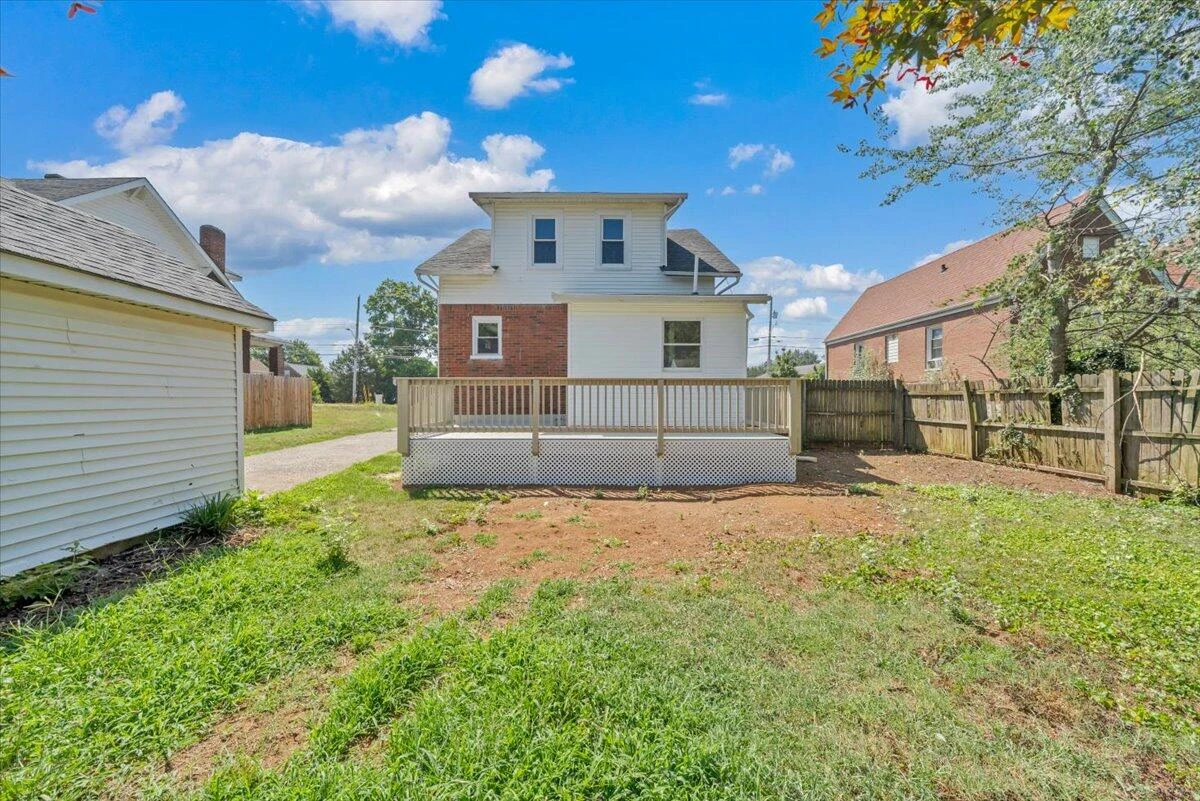 2816 10th ST NW - Photo 31