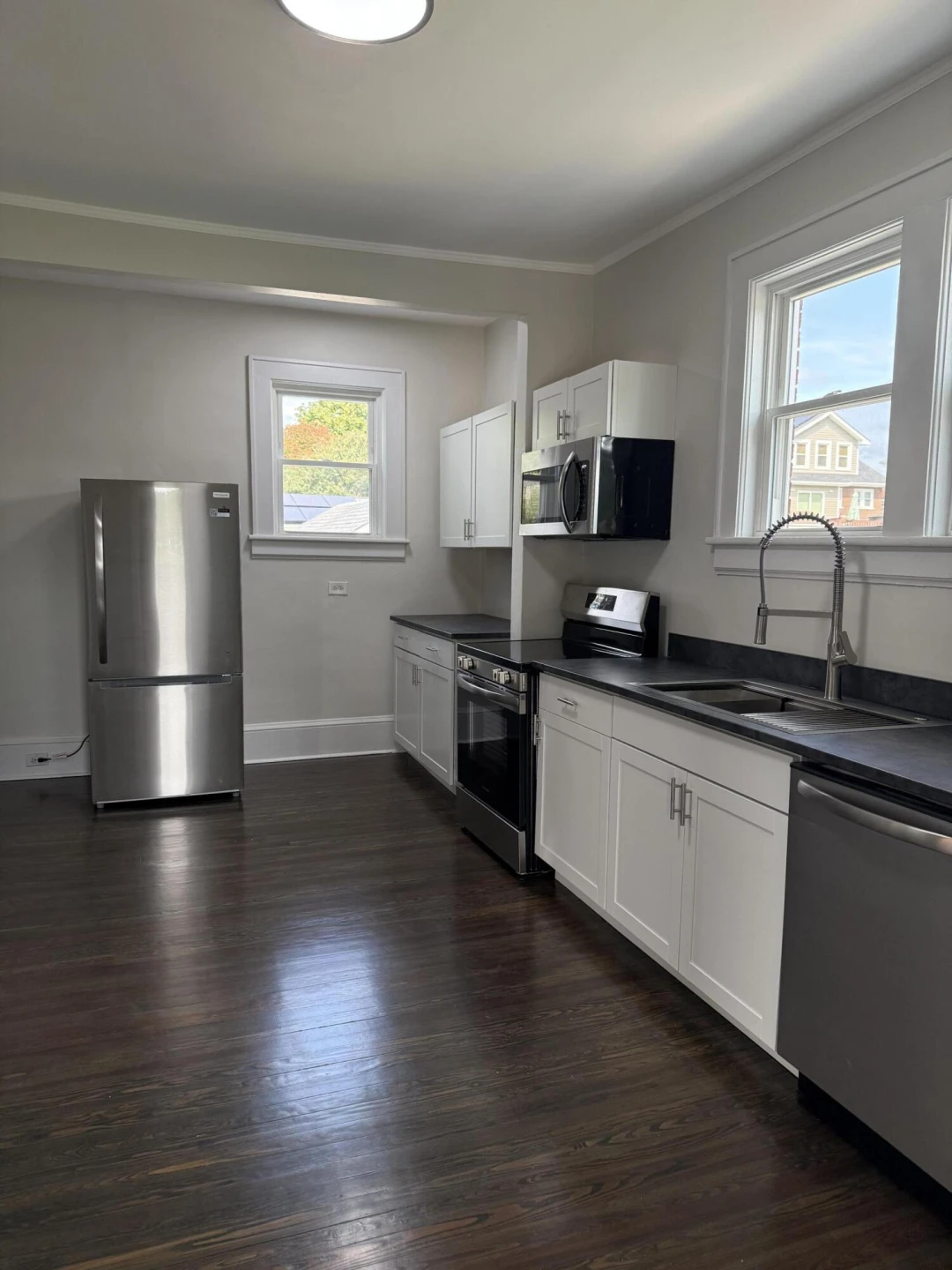 2816 10th ST NW - Photo 12