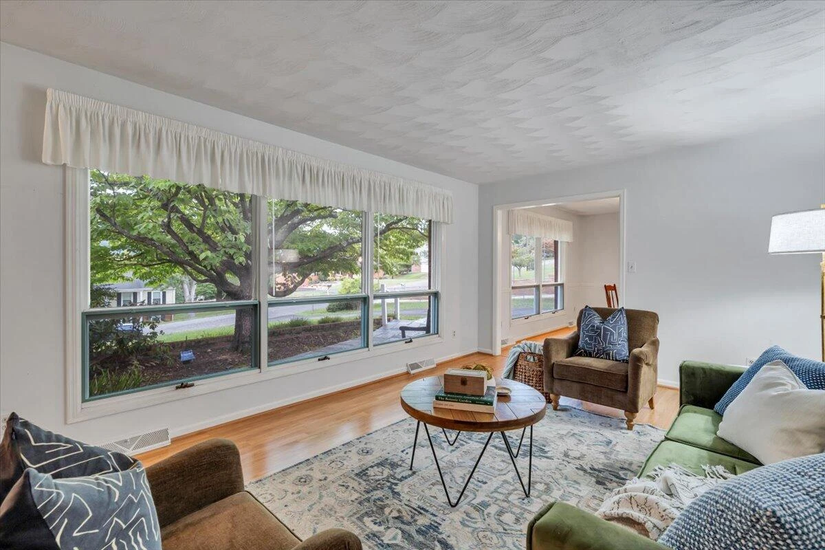 674 Azalea RD - Photo 10