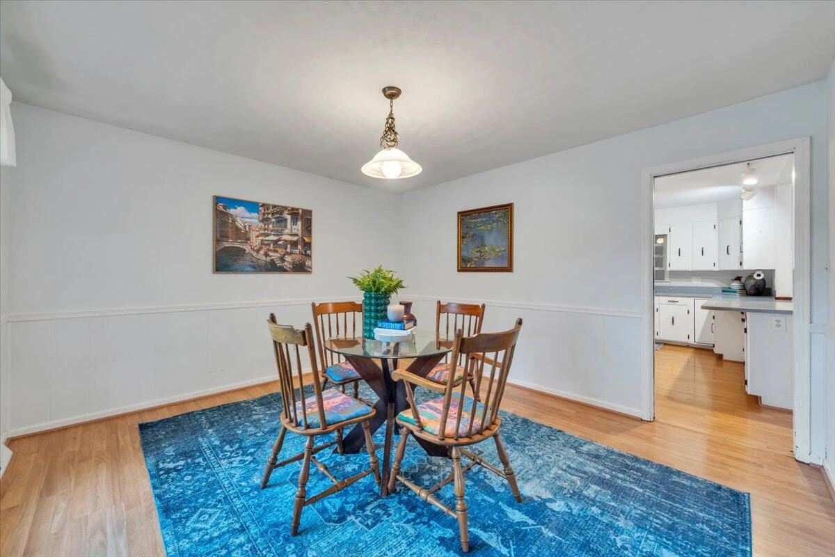 674 Azalea RD - Photo 11