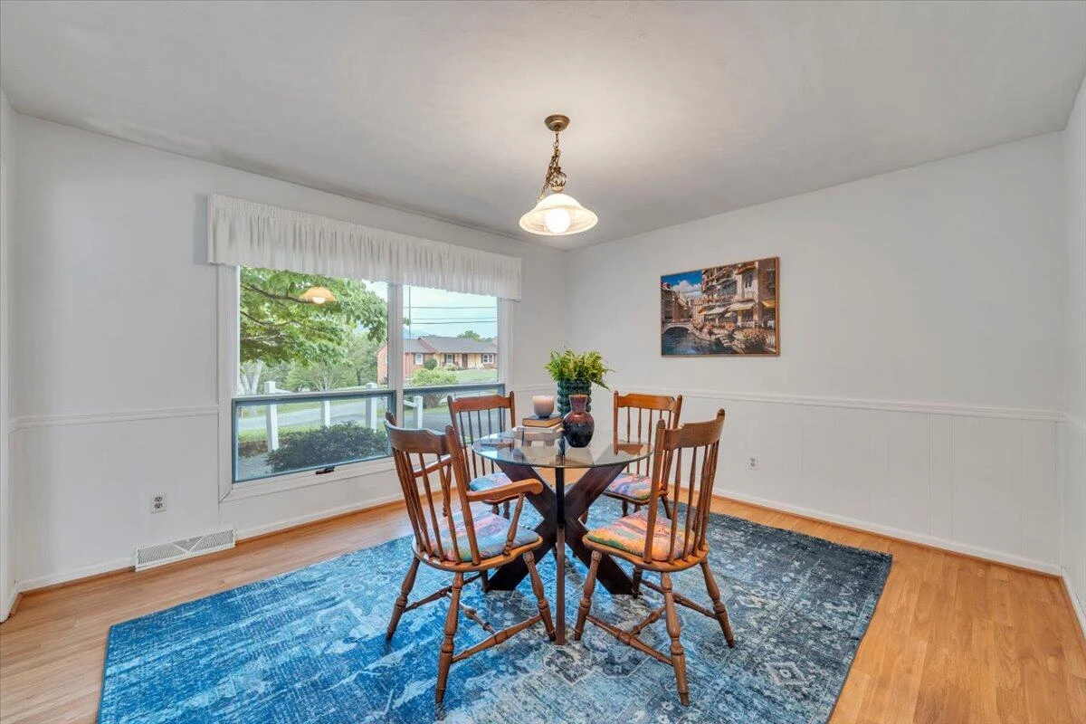 674 Azalea RD - Photo 12