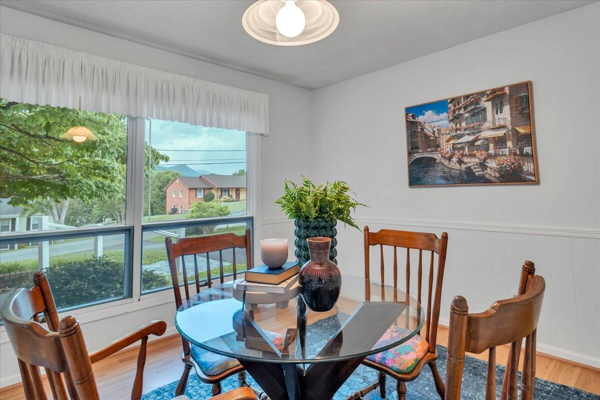 674 Azalea RD - Photo 13