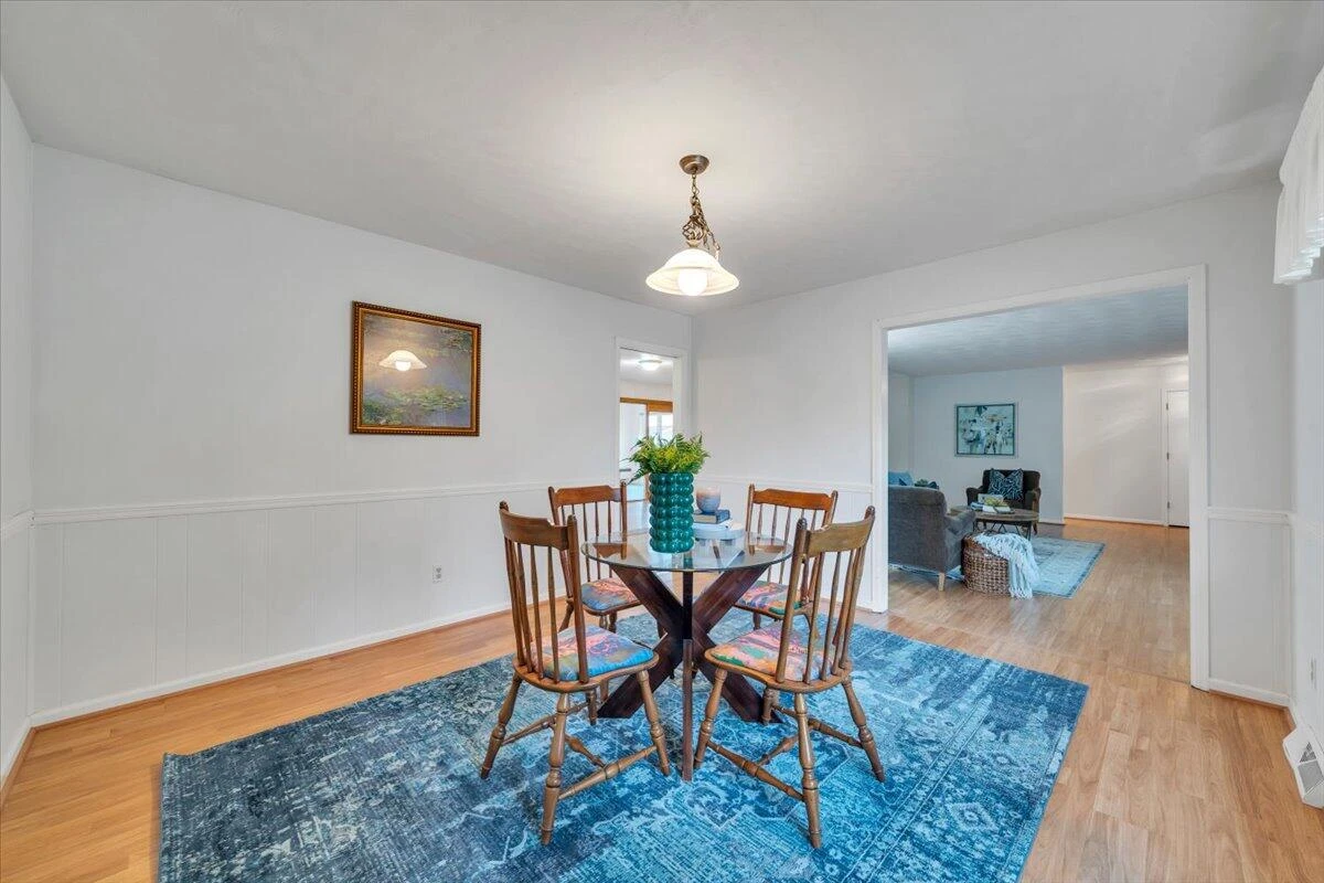 674 Azalea RD - Photo 14
