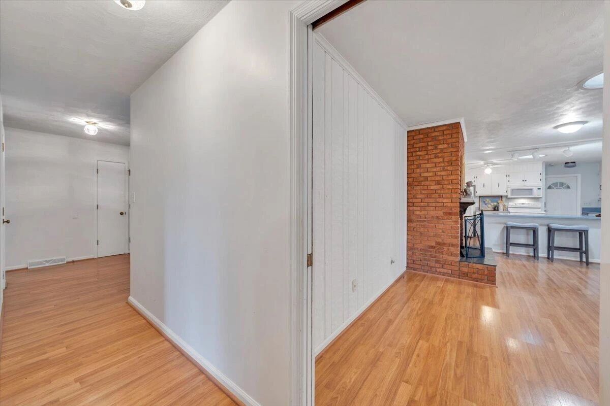 674 Azalea RD - Photo 23