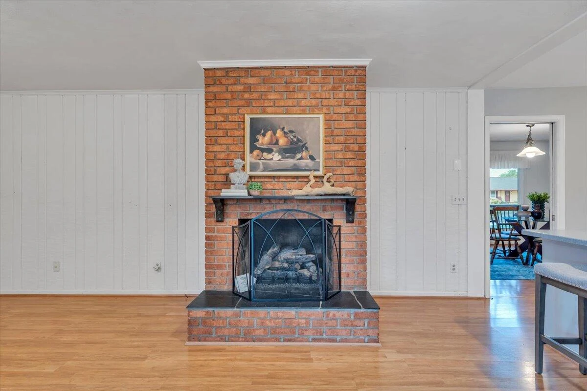 674 Azalea RD - Photo 26