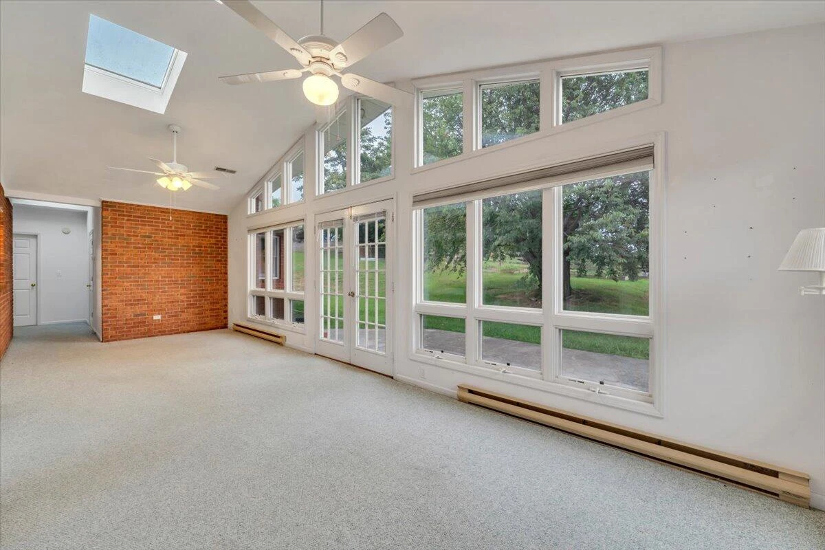 674 Azalea RD - Photo 27