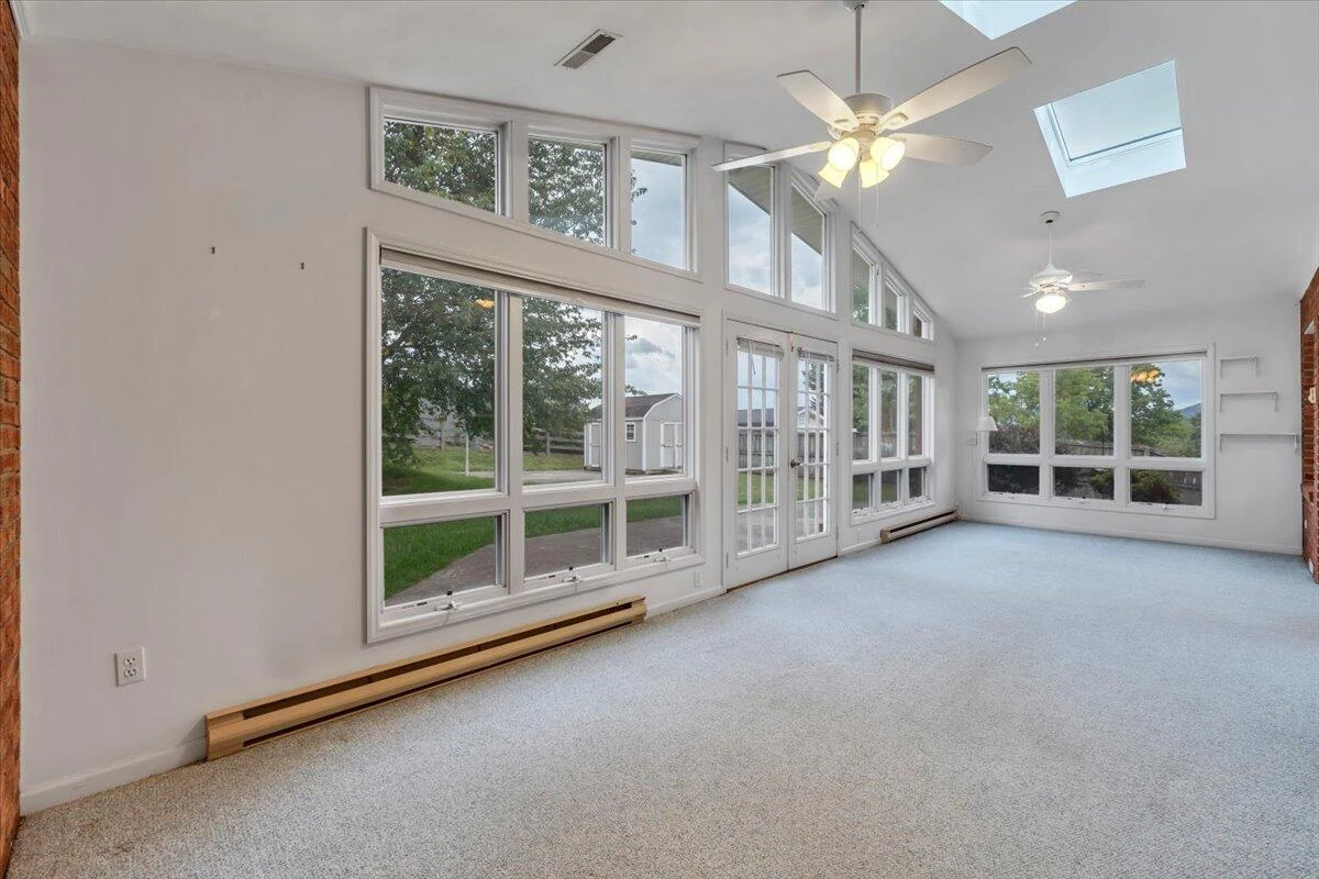 674 Azalea RD - Photo 28
