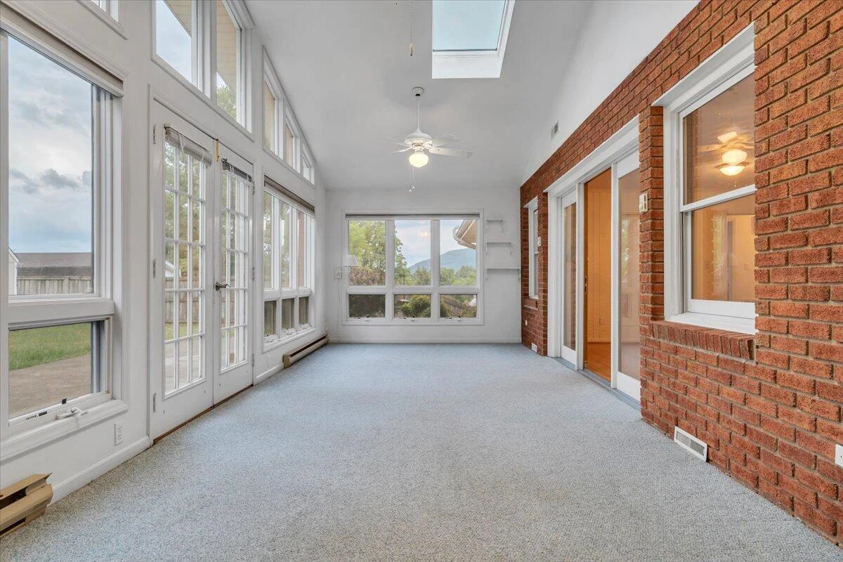 674 Azalea RD - Photo 29
