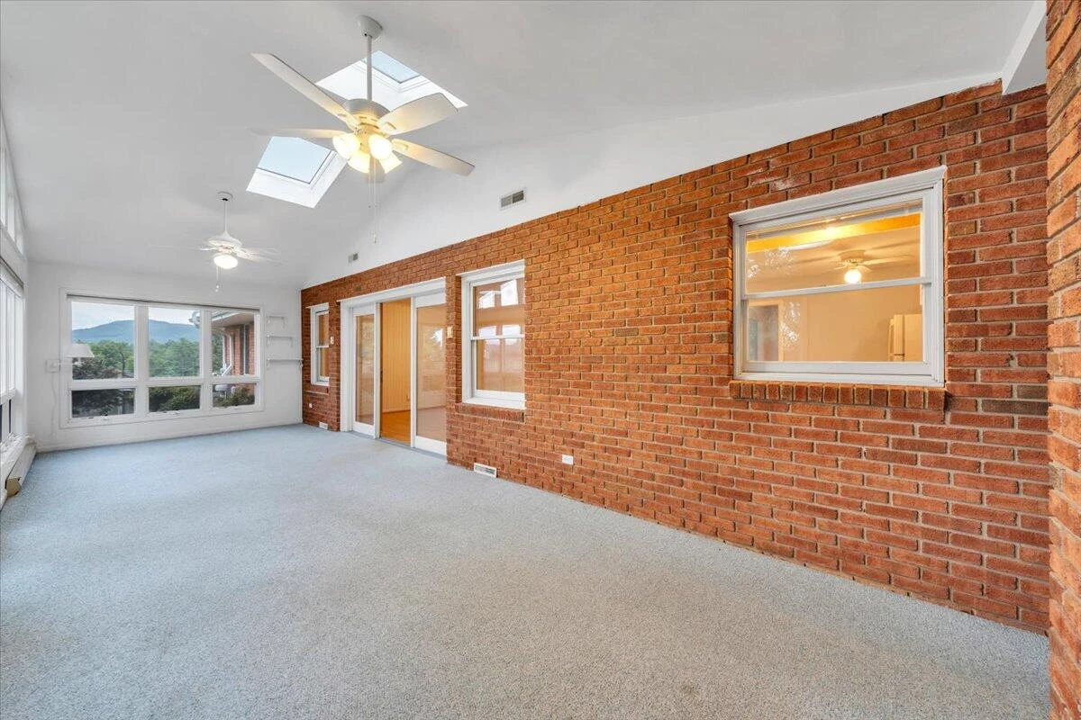 674 Azalea RD - Photo 30