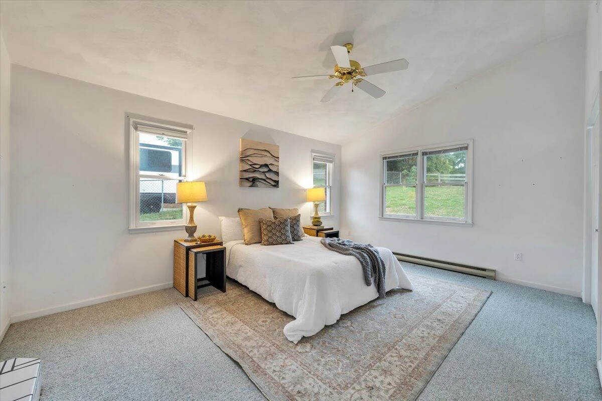 674 Azalea RD - Photo 31