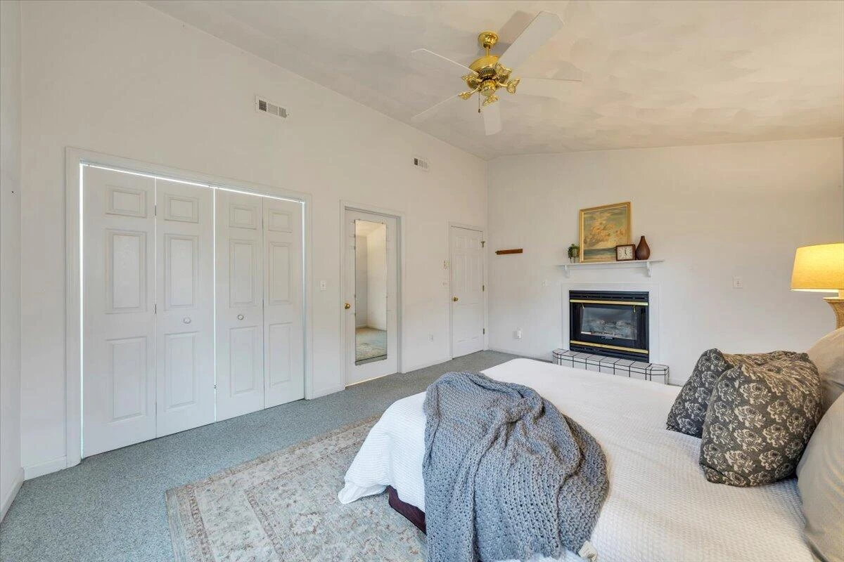 674 Azalea RD - Photo 33