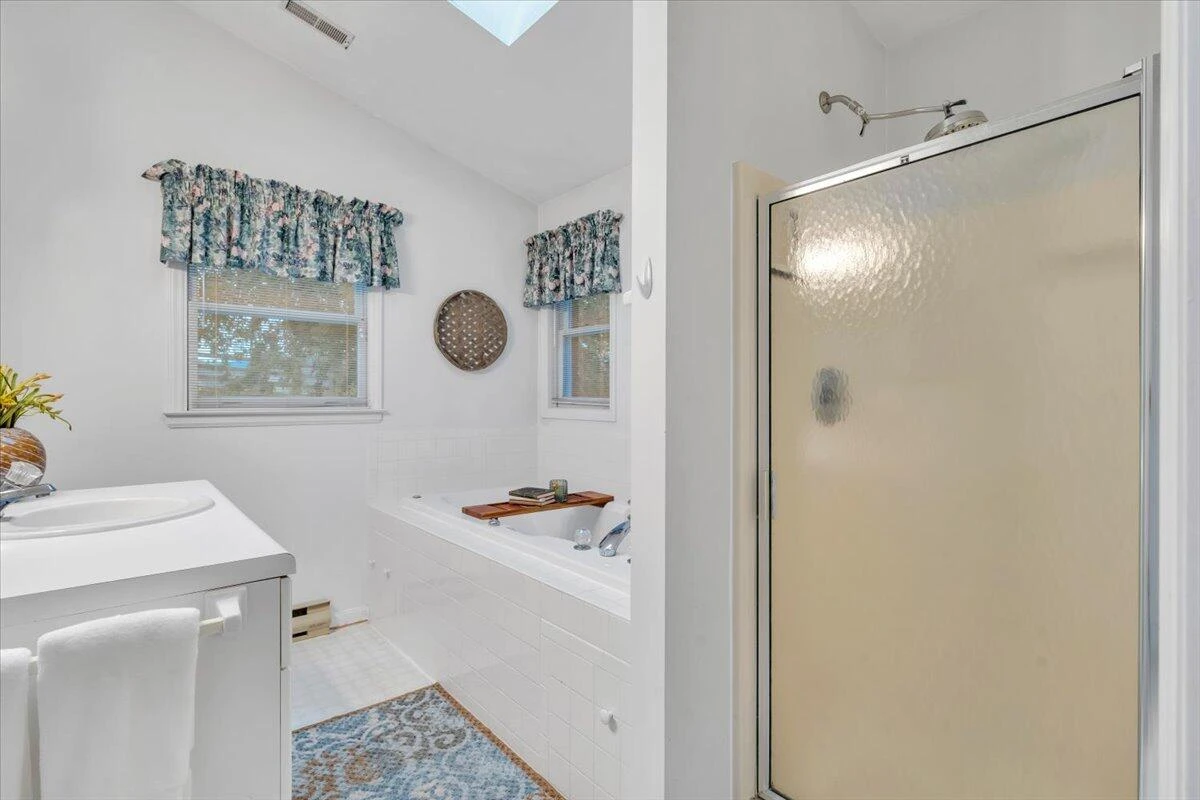 674 Azalea RD - Photo 34