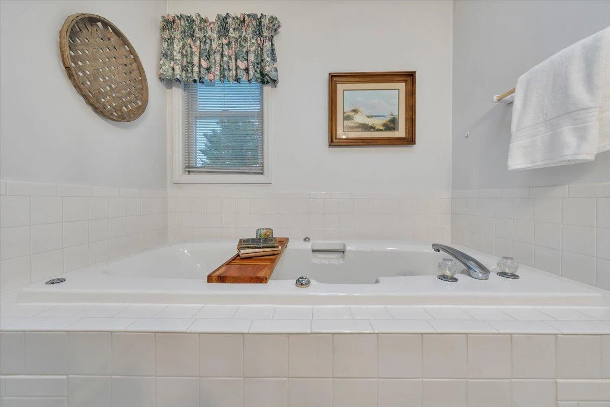674 Azalea RD - Photo 36