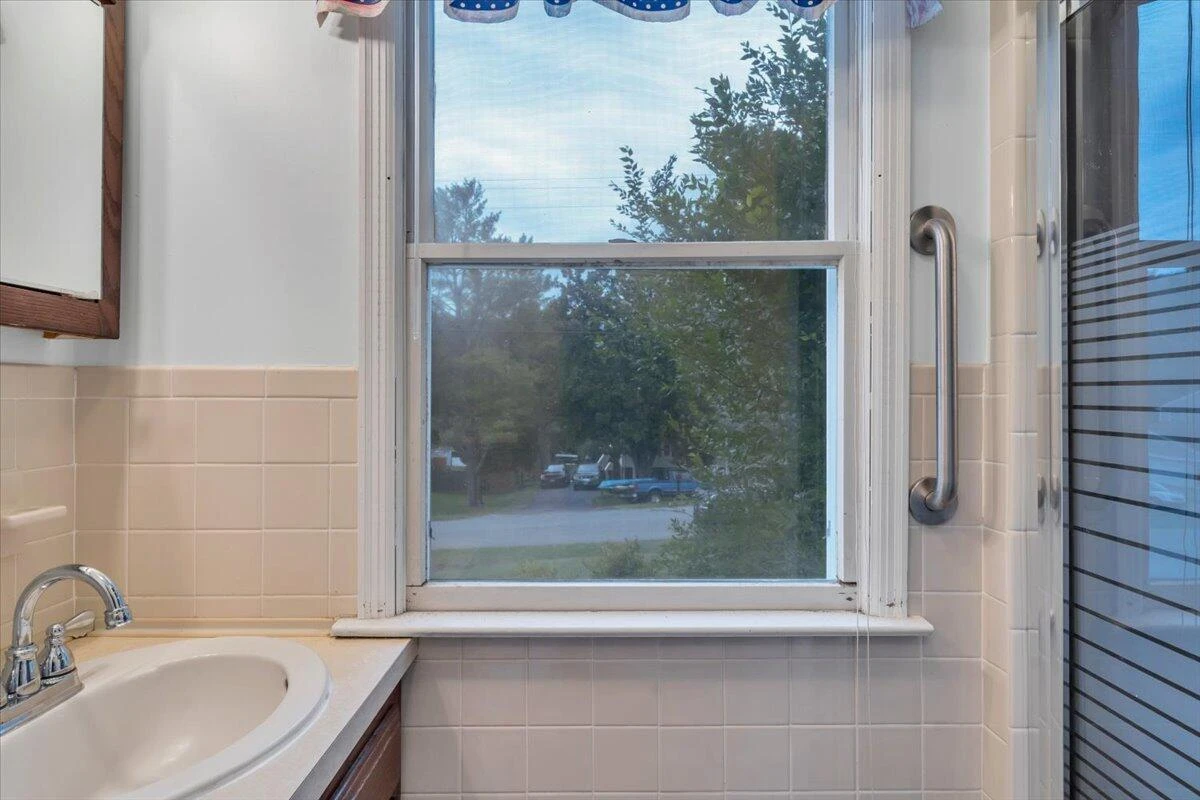 674 Azalea RD - Photo 41