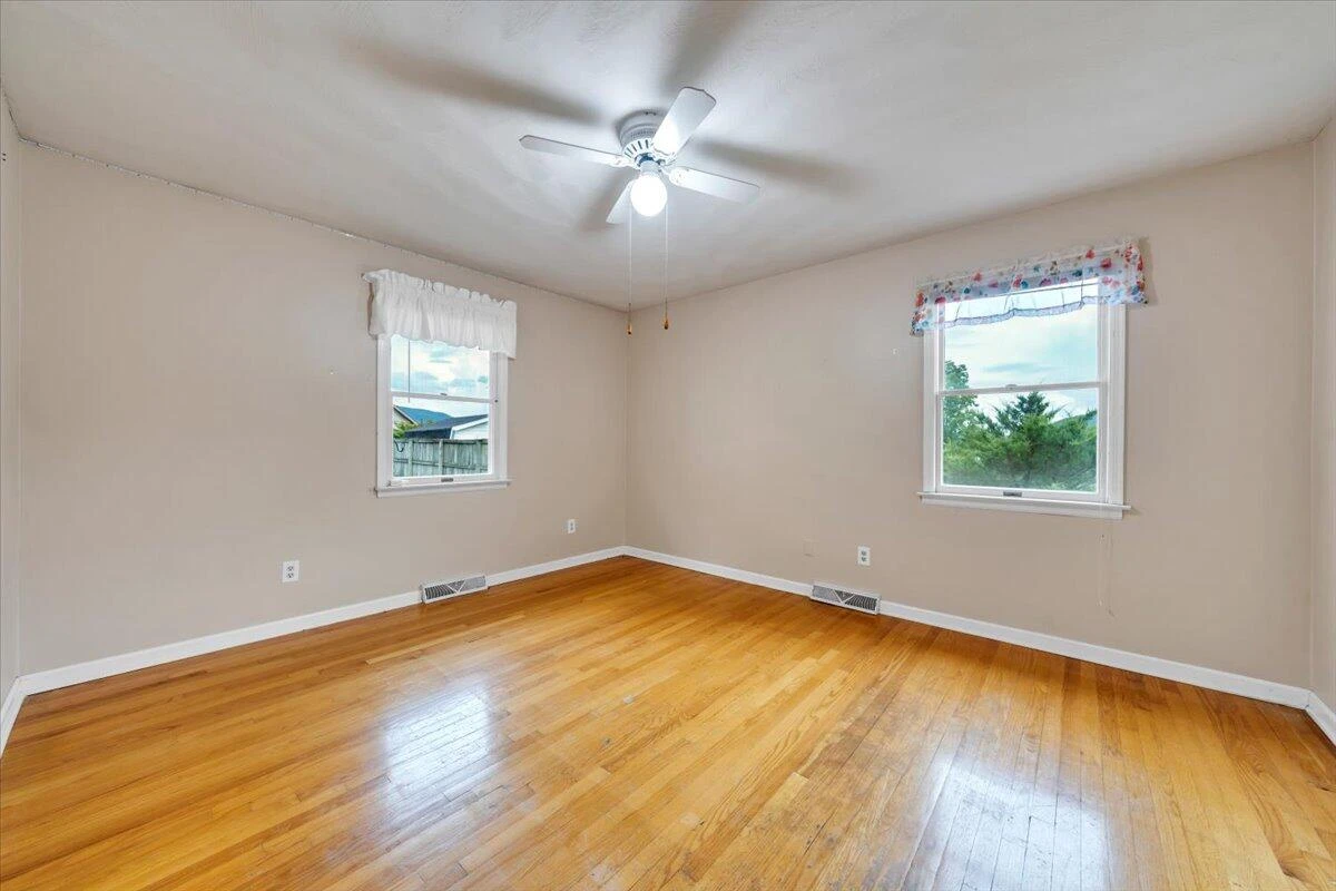 674 Azalea RD - Photo 42