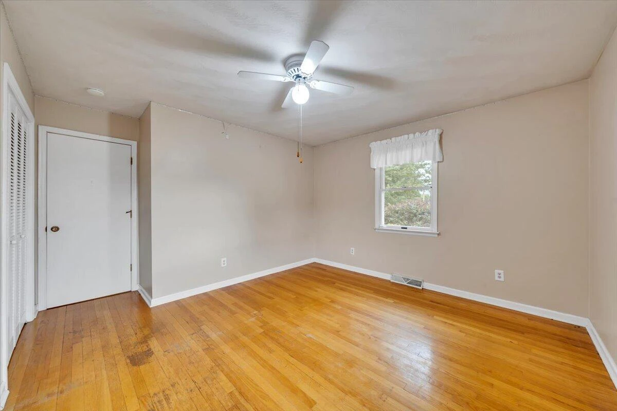 674 Azalea RD - Photo 43