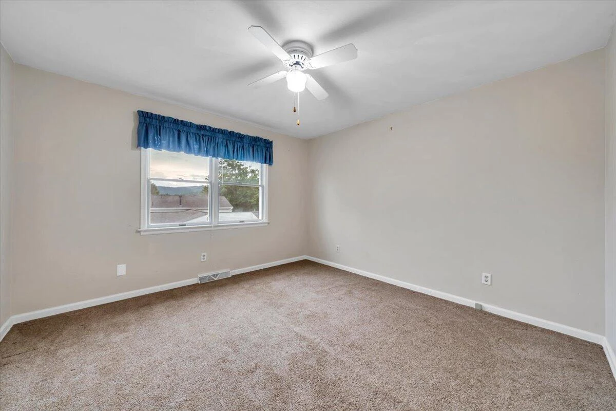 674 Azalea RD - Photo 44