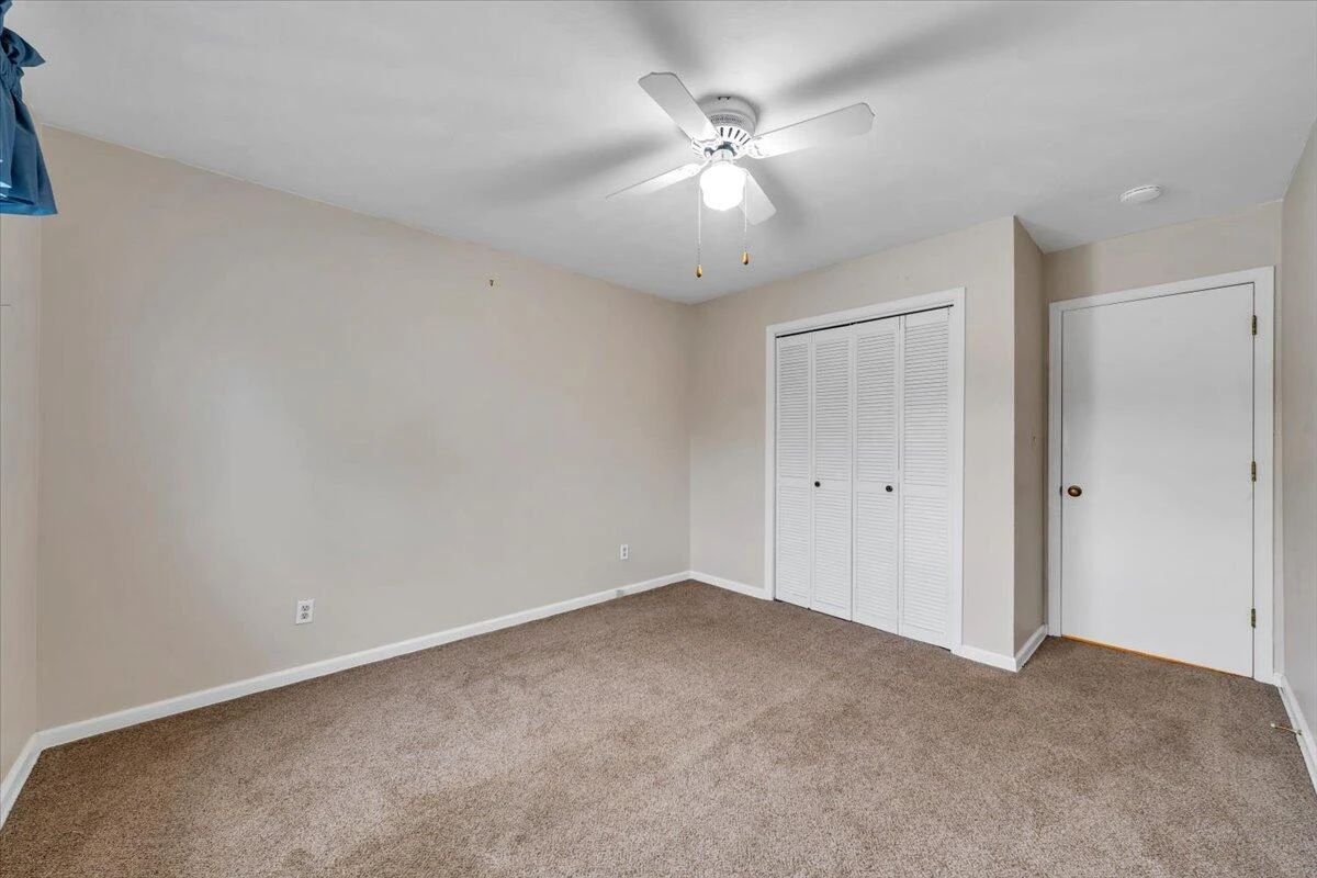674 Azalea RD - Photo 45