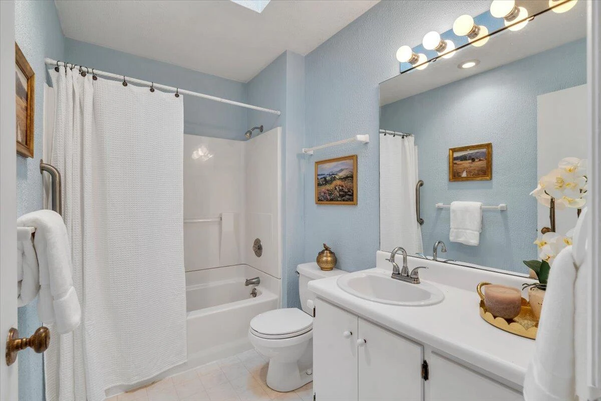 674 Azalea RD - Photo 46
