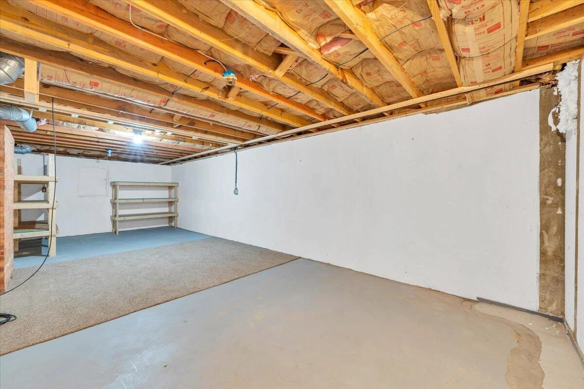 674 Azalea RD - Photo 47