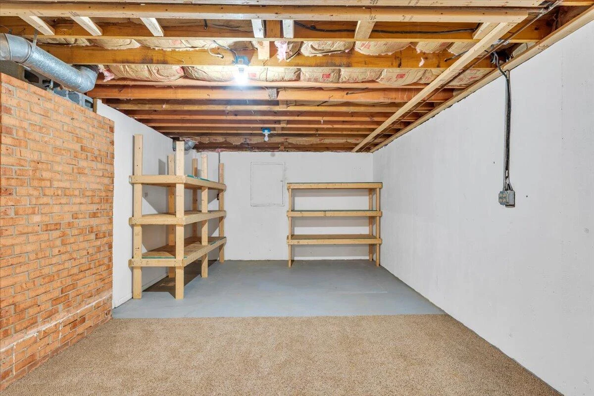 674 Azalea RD - Photo 48