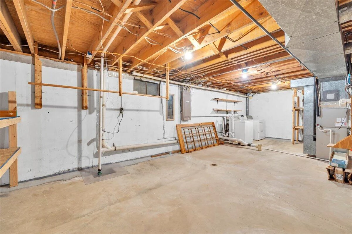 674 Azalea RD - Photo 50