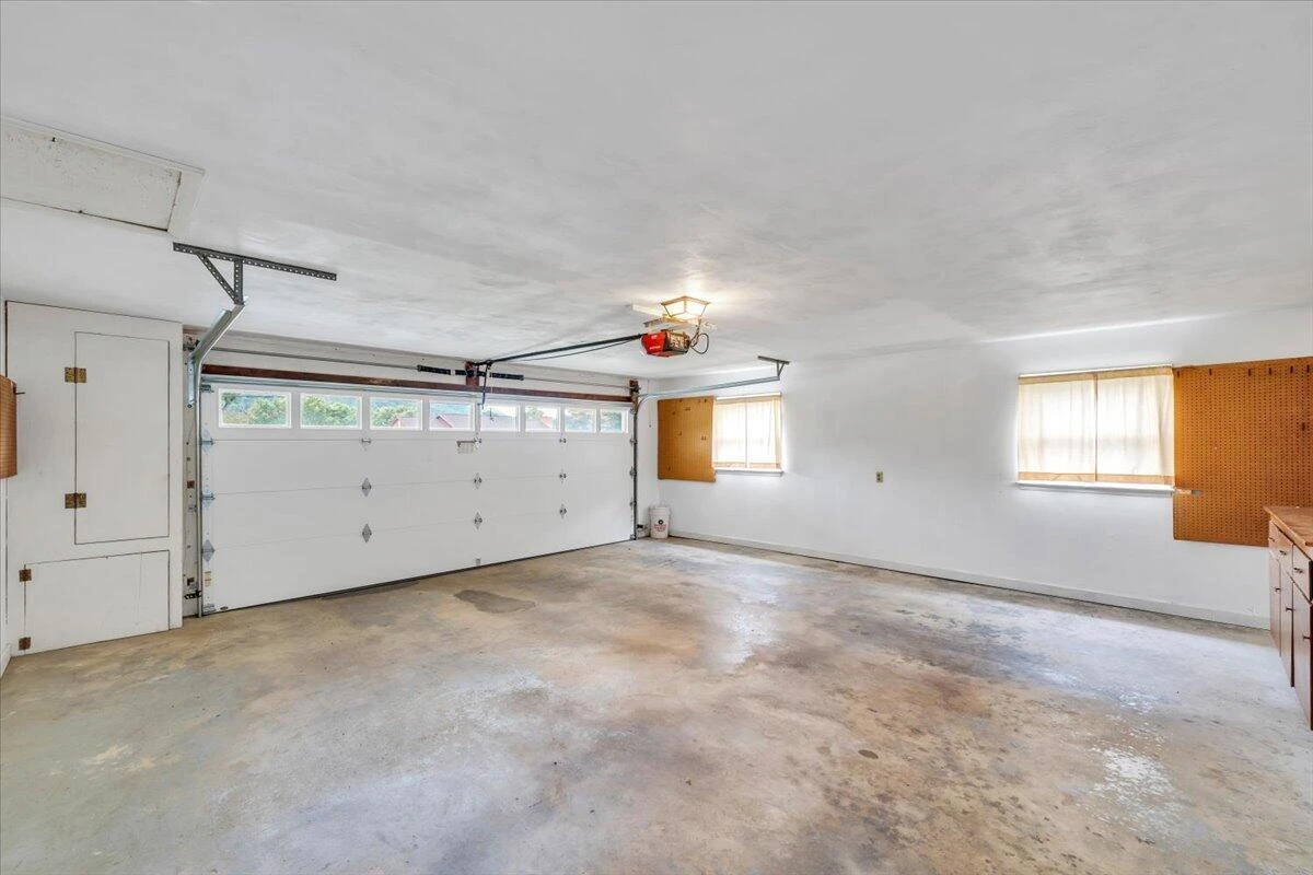 674 Azalea RD - Photo 51