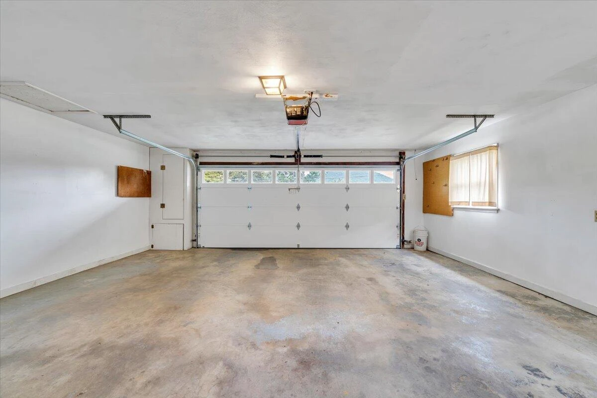 674 Azalea RD - Photo 52
