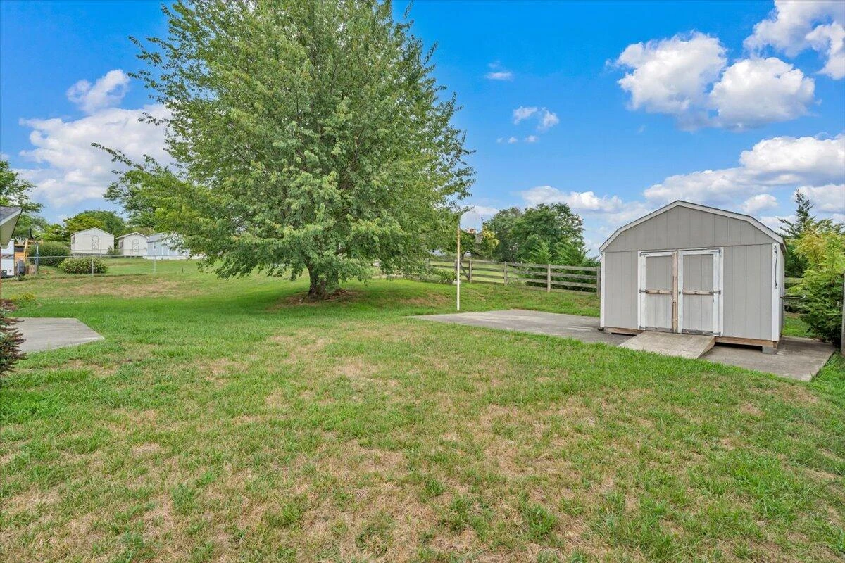 674 Azalea RD - Photo 53
