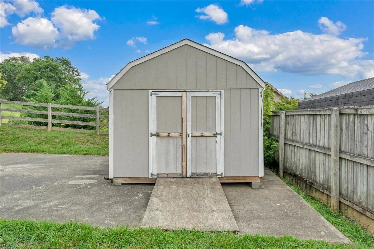 674 Azalea RD - Photo 54