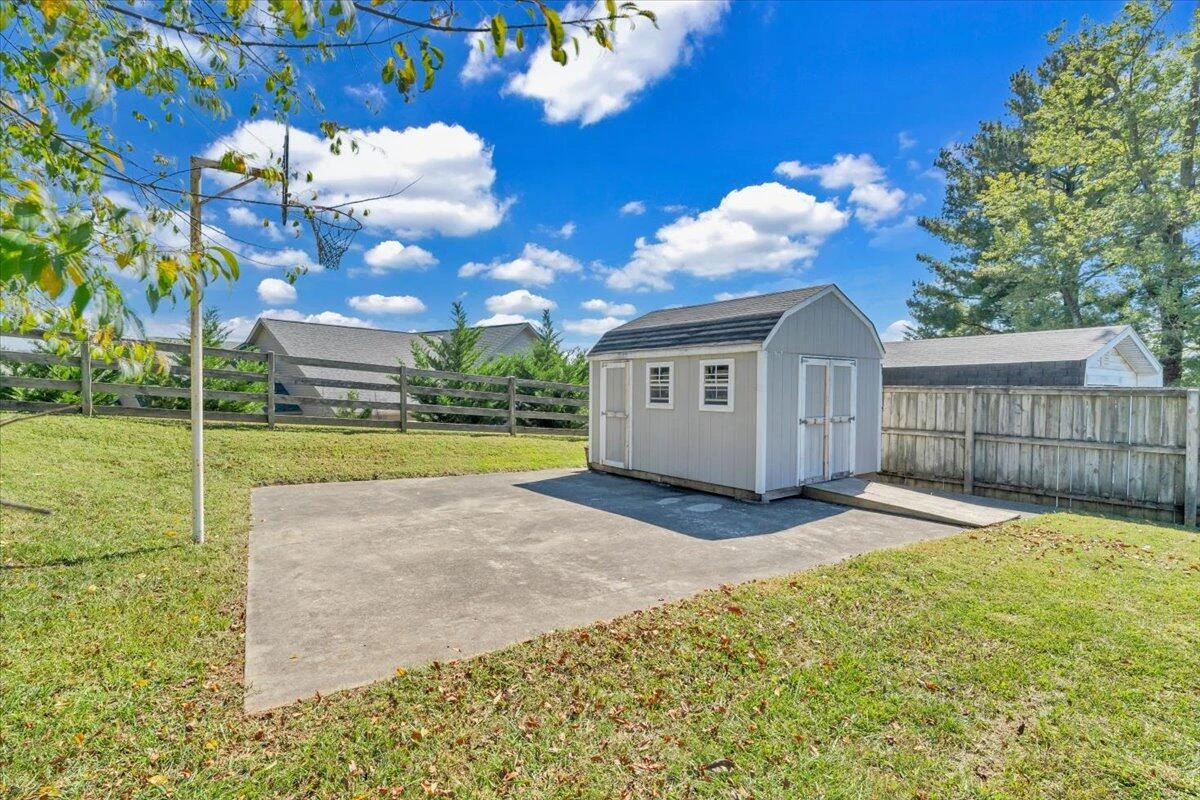 674 Azalea RD - Photo 55