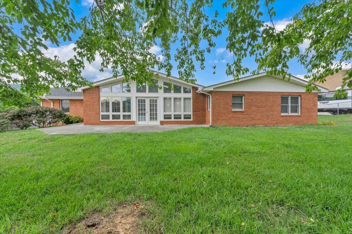674 Azalea RD - Photo 57