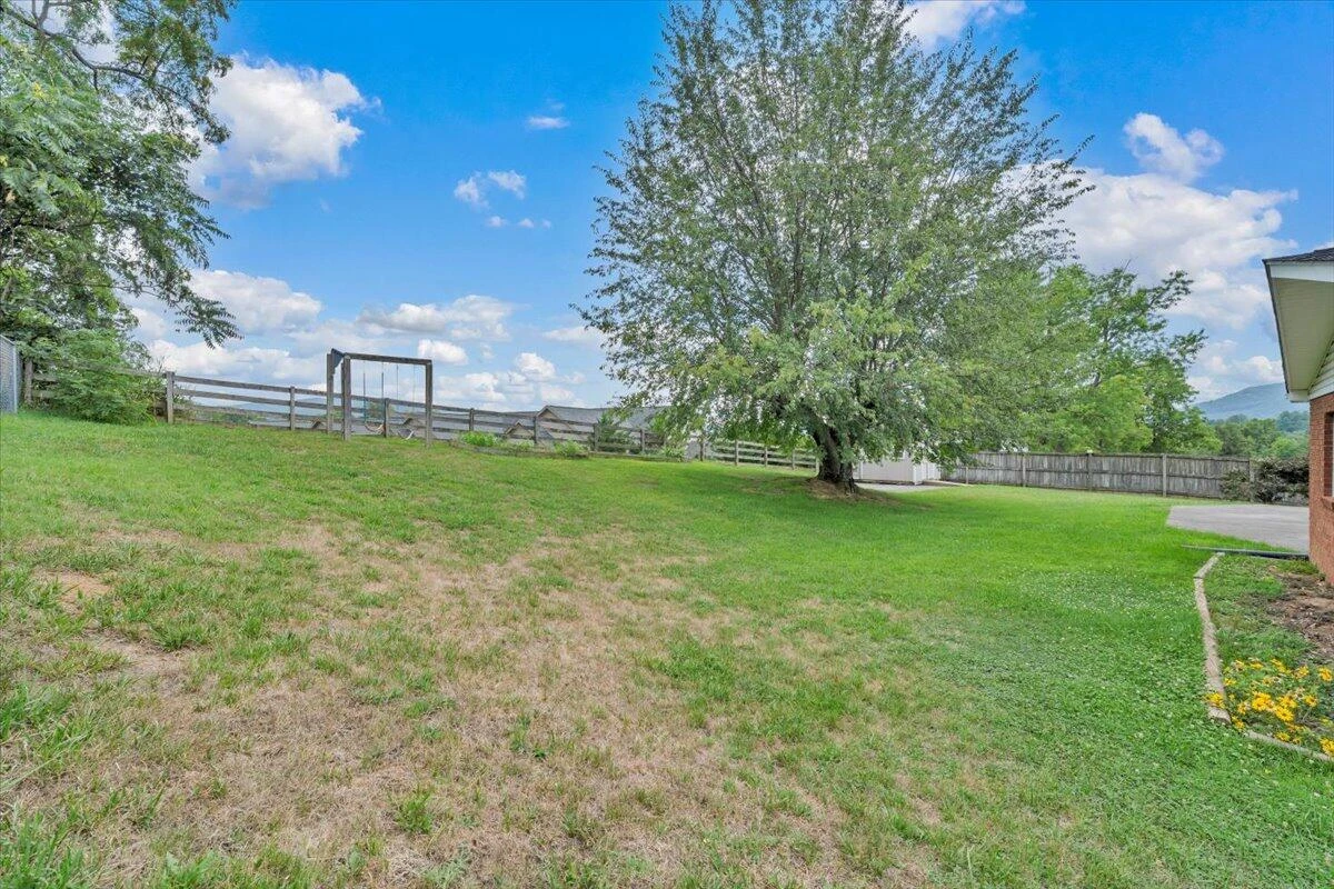 674 Azalea RD - Photo 59