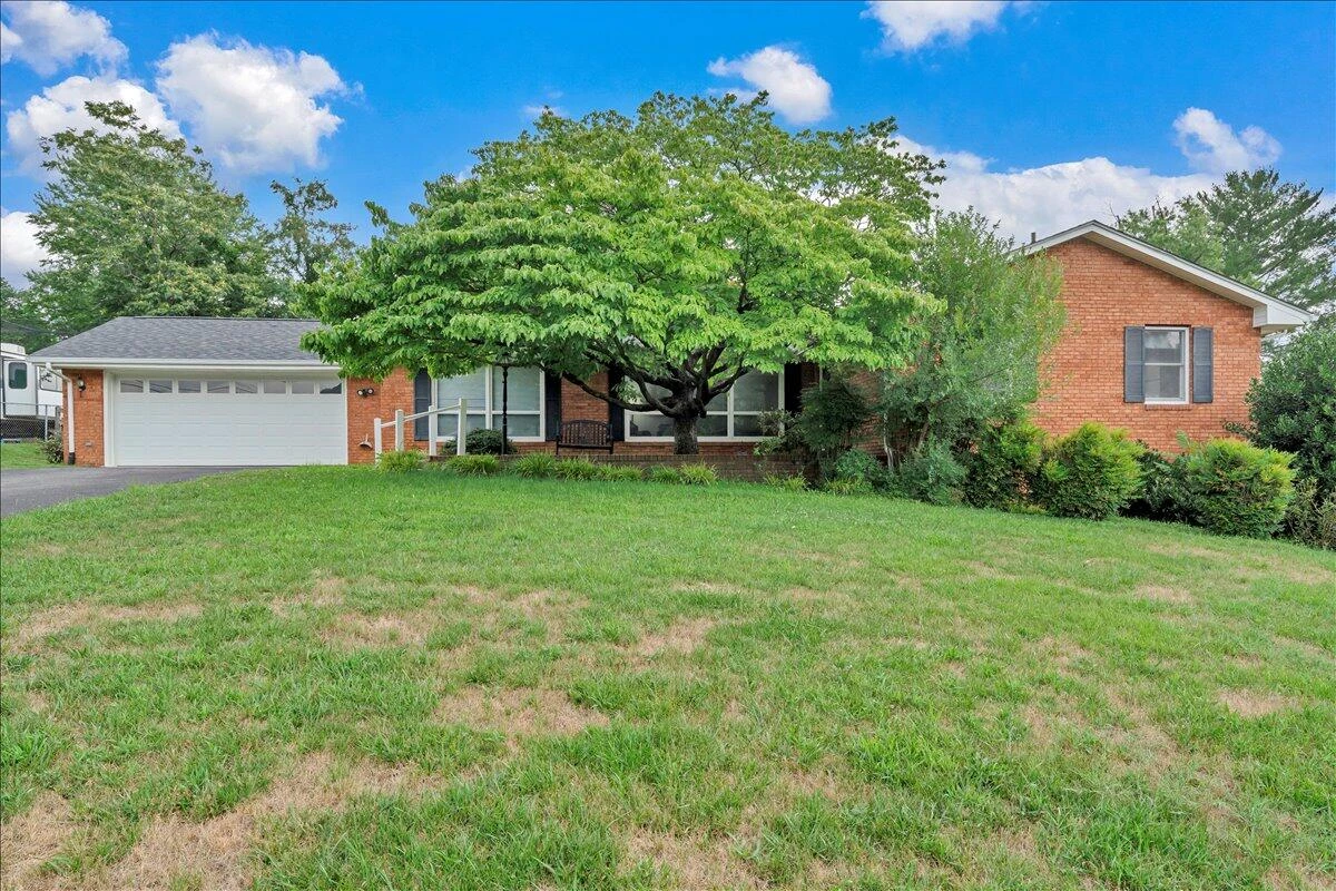674 Azalea RD - Photo 60