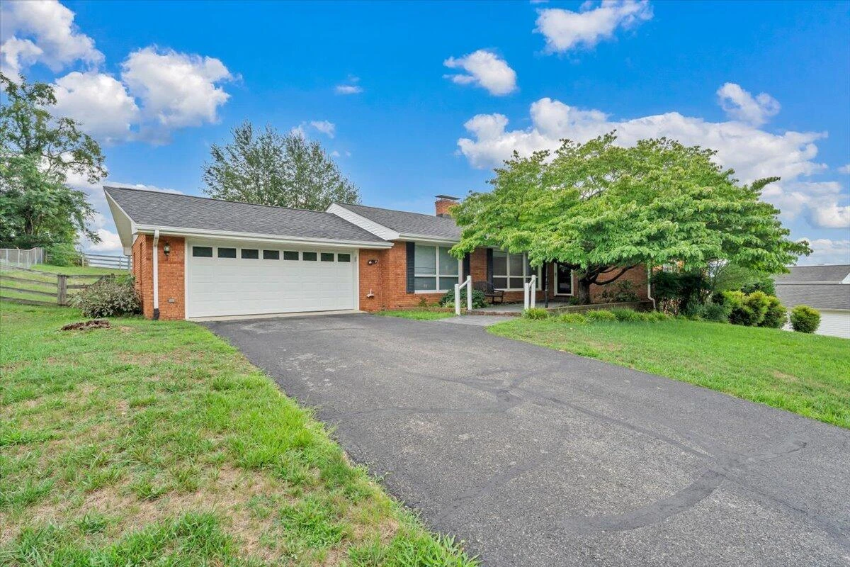 674 Azalea RD - Photo 61
