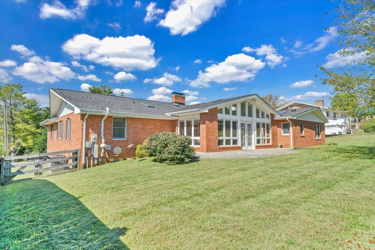 674 Azalea RD - Photo 62